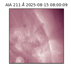 saia - 2025-08-15T08:00:09.633000