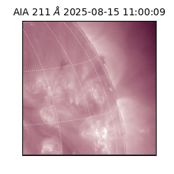 saia - 2025-08-15T11:00:09.626000