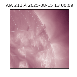 saia - 2025-08-15T13:00:09.627000