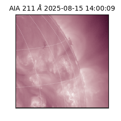 saia - 2025-08-15T14:00:09.623000