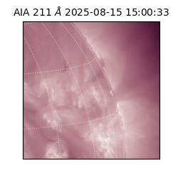 saia - 2025-08-15T15:00:33.631000