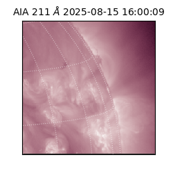 saia - 2025-08-15T16:00:09.626000