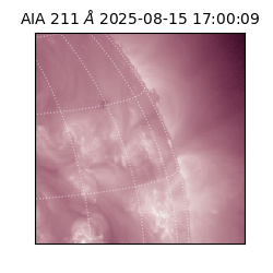 saia - 2025-08-15T17:00:09.626000