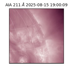 saia - 2025-08-15T19:00:09.626000