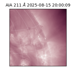 saia - 2025-08-15T20:00:09.630000