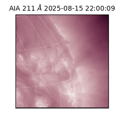 saia - 2025-08-15T22:00:09.626000