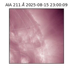 saia - 2025-08-15T23:00:09.618000