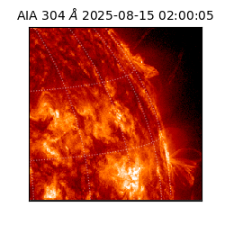 saia - 2025-08-15T02:00:05.130000