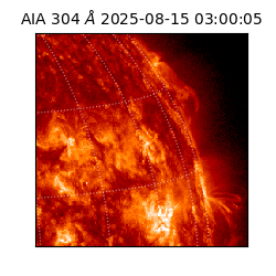 saia - 2025-08-15T03:00:05.130000