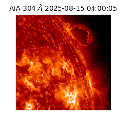 saia - 2025-08-15T04:00:05.130000