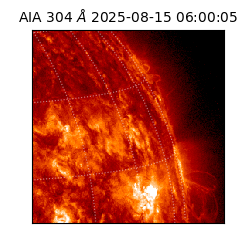 saia - 2025-08-15T06:00:05.138000