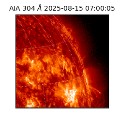 saia - 2025-08-15T07:00:05.147000