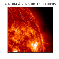 saia - 2025-08-15T08:00:05.130000