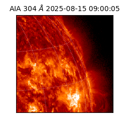 saia - 2025-08-15T09:00:05.130000