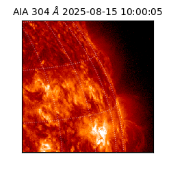 saia - 2025-08-15T10:00:05.130000