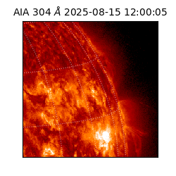 saia - 2025-08-15T12:00:05.130000