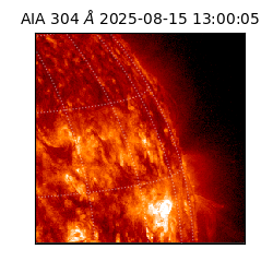 saia - 2025-08-15T13:00:05.130000