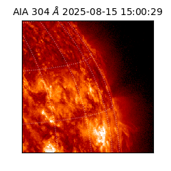 saia - 2025-08-15T15:00:29.130000