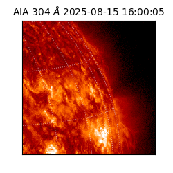 saia - 2025-08-15T16:00:05.146000