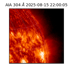 saia - 2025-08-15T22:00:05.133000