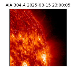 saia - 2025-08-15T23:00:05.134000