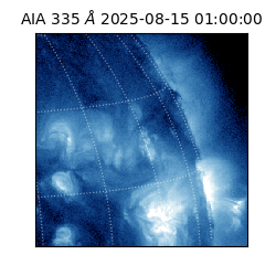 saia - 2025-08-15T01:00:00.625000