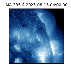 saia - 2025-08-15T04:00:00.622000