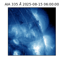 saia - 2025-08-15T06:00:00.618000