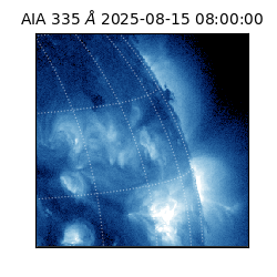 saia - 2025-08-15T08:00:00.622000