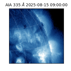 saia - 2025-08-15T09:00:00.625000