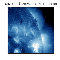 saia - 2025-08-15T10:00:00.625000