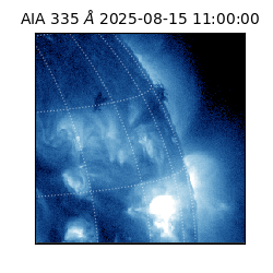 saia - 2025-08-15T11:00:00.626000