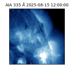 saia - 2025-08-15T12:00:00.632000