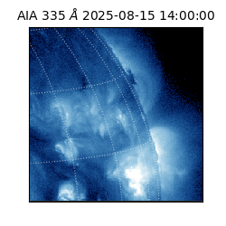 saia - 2025-08-15T14:00:00.625000