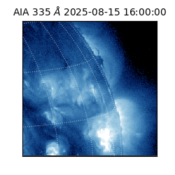 saia - 2025-08-15T16:00:00.626000