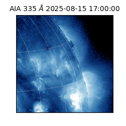 saia - 2025-08-15T17:00:00.622000