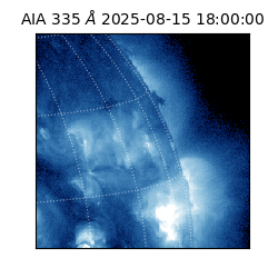 saia - 2025-08-15T18:00:00.622000