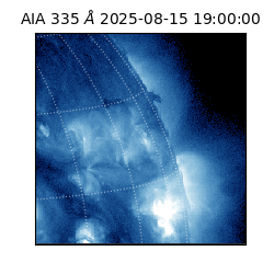 saia - 2025-08-15T19:00:00.625000