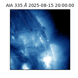 saia - 2025-08-15T20:00:00.625000