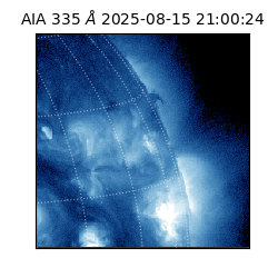 saia - 2025-08-15T21:00:24.622000