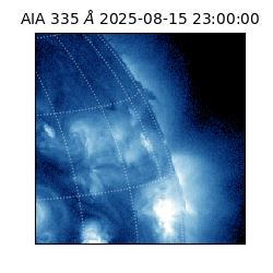 saia - 2025-08-15T23:00:00.625000