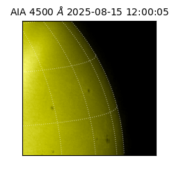 saia - 2025-08-15T12:00:05.962000