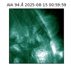 saia - 2025-08-15T00:59:59.122000