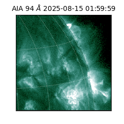 saia - 2025-08-15T01:59:59.122000