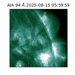 saia - 2025-08-15T05:59:59.115000