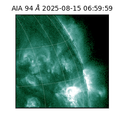 saia - 2025-08-15T06:59:59.122000