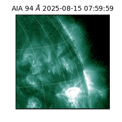 saia - 2025-08-15T07:59:59.129000