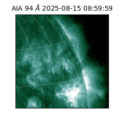 saia - 2025-08-15T08:59:59.121000