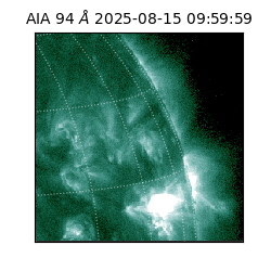 saia - 2025-08-15T09:59:59.121000