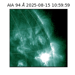 saia - 2025-08-15T10:59:59.122000